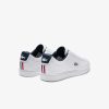 Modashift.shopbb369a2d7d 3