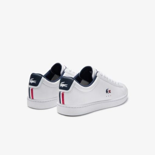 Modashift.shopbb369a2d7d 3