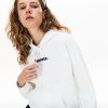 Modashift.shopbcab25cfd7 1
