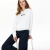 Modashift.shopbcab25cfd7 4