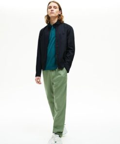 Modashift.shopbd0b728ad6 2