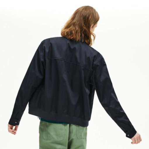 Modashift.shopbd0b728ad6 3