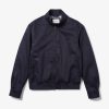 Modashift.shopbd0b728ad6 5