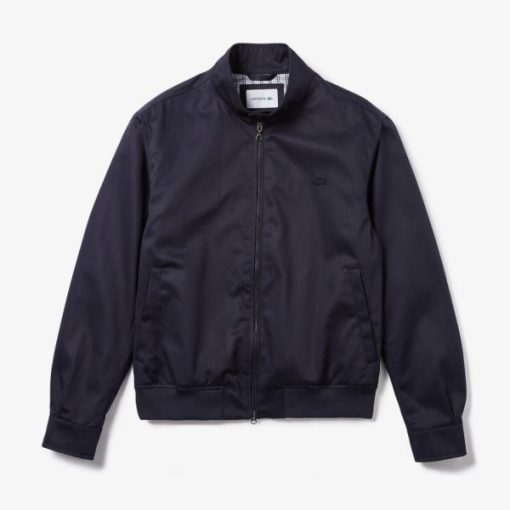 Modashift.shopbd0b728ad6 5