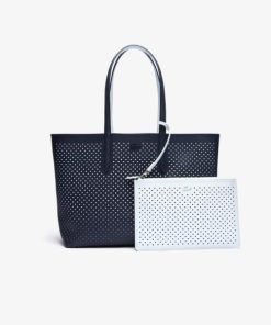 Modashift.shopbd3622e5ee 1