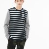 Modashift.shopbd71f83665 1