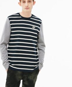 Modashift.shopbd71f83665 1