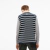Modashift.shopbd71f83665 2