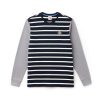 Modashift.shopbd71f83665 3