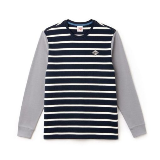 Modashift.shopbd71f83665 3