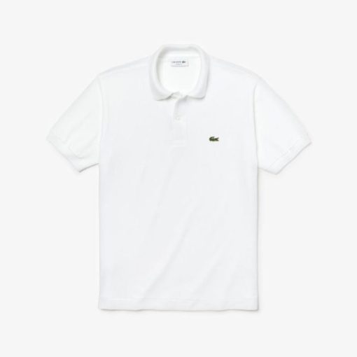 Modashift.shopbd9a8a23fa 5