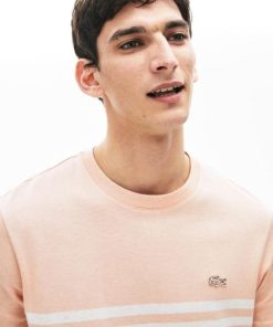 Modashift.shopbdf21f0128 1