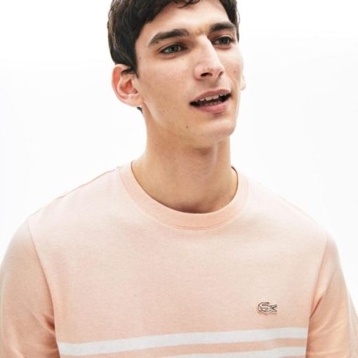 Modashift.shopbdf21f0128 1