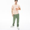 Modashift.shopbdf21f0128 2