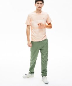 Modashift.shopbdf21f0128 2