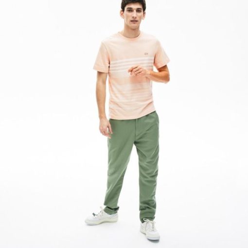 Modashift.shopbdf21f0128 2