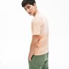 Modashift.shopbdf21f0128 3