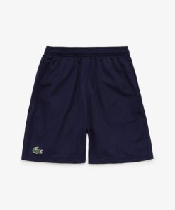 Modashift.shopbe0aeb55f8 1