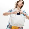 Modashift.shopbe1bf91ea0 1