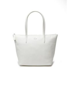 Modashift.shopbe1bf91ea0 2