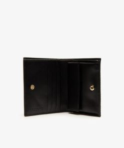 Modashift.shopbe22ff75ba 2