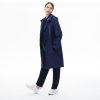 Modashift.shopbe2aaf7383 1