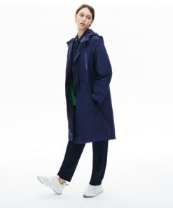 Modashift.shopbe2aaf7383 1