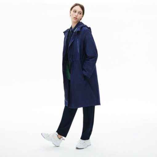 Modashift.shopbe2aaf7383 1