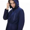 Modashift.shopbe2aaf7383 2