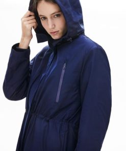 Modashift.shopbe2aaf7383 2