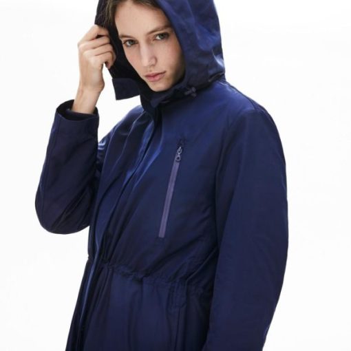 Modashift.shopbe2aaf7383 2