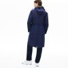Modashift.shopbe2aaf7383 3