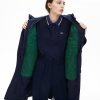 Modashift.shopbe2aaf7383 4