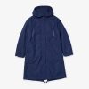 Modashift.shopbe2aaf7383 5