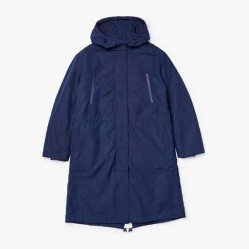 Modashift.shopbe2aaf7383 5
