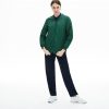 Modashift.shopbe2aaf7383 6