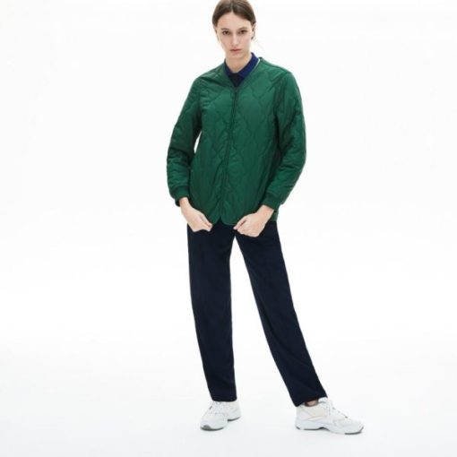 Modashift.shopbe2aaf7383 6
