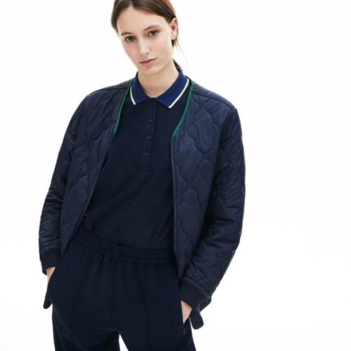 Modashift.shopbe2aaf7383 7