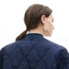 Modashift.shopbe2aaf7383 8