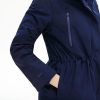 Modashift.shopbe2aaf7383 9