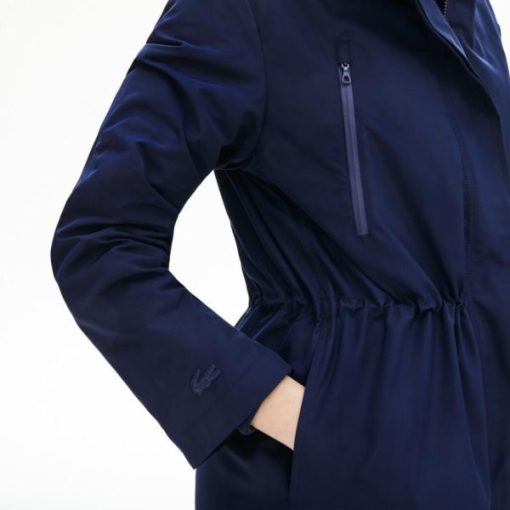 Modashift.shopbe2aaf7383 9