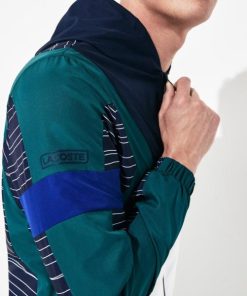 Modashift.shopbea9aca7e3 2
