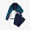 Modashift.shopbea9aca7e3 5