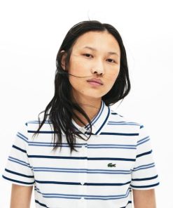 Modashift.shopbec49f7e16 1