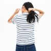 Modashift.shopbec49f7e16 2