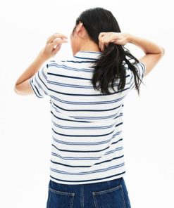 Modashift.shopbec49f7e16 2