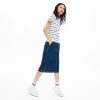 Modashift.shopbec49f7e16 3