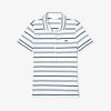 Modashift.shopbec49f7e16 4