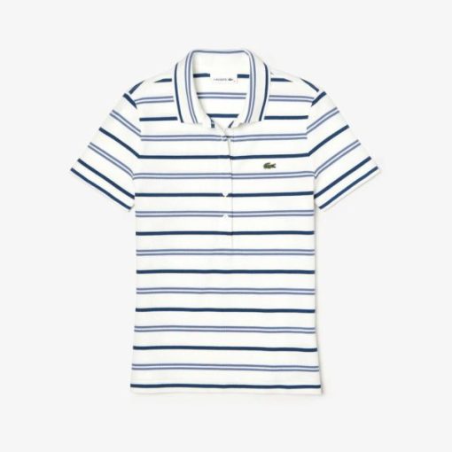 Modashift.shopbec49f7e16 4
