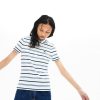Modashift.shopbec49f7e16 5